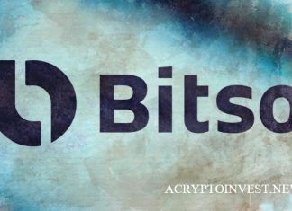 Bitso сотрудничает с Mobile Streams по спортивным NFT Bitso