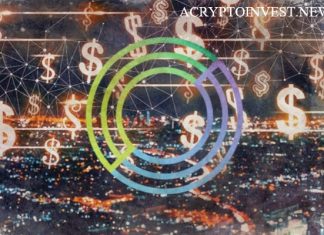 $63 млн заморожены Circle после взлома Multichain Circle