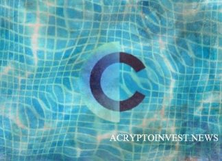 Clearpool расширяет рынок кредитования DeFi до Polygon Clearpool