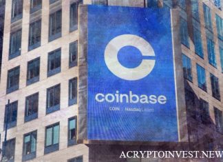Coinbase полностью закроет кредитную крипто-программу Coinbase