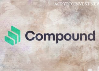Задолженность Compound по Ethereum достигла $1 млрд Compound