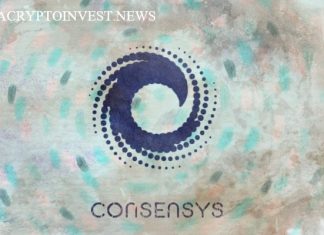 Глава Consensys заявляет, что у них «достаточно денег» Consensys