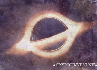 Polygon и Solana инвестируют в новый криптостартап криптостартап