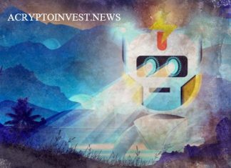 Flashbots становится единорогом после сбора $60 млн Flashbots