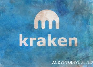 Суд приказывает Kraken передать историю транзакций в IRS IRS