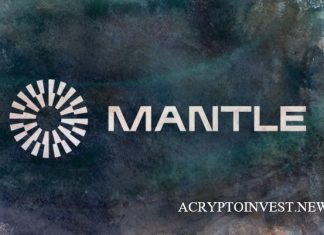 Mantle Network создает экосистемный фонд на $200 млн Mantle