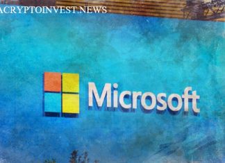 Microsoft сотрудничает с Axelar в области блокчейна Microsoft