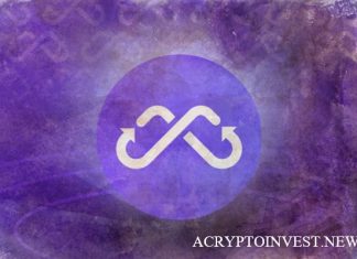 Еще $103 млн криптоактивов переведены из Multichain 103