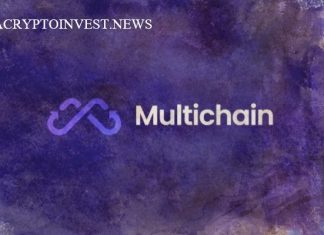 Миллионы долларов выведены из Multichain на Fantom Multichain
