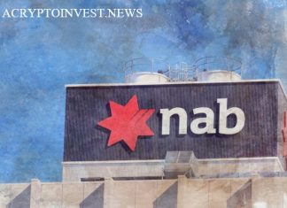 Нацбанк Австралии блокирует платежи на крипто-биржи платежи