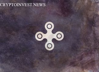 Figment сотрудничает с Nexus Mutual для защиты Ethereum Nexus Mutual