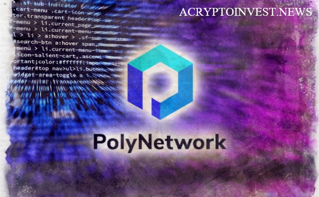Poly Network