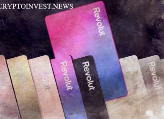 Теперь Revolut проводит делистинг токенов в США Revolut