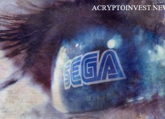 Sega переосмысливает планы относительно блокчейн-игр Sega