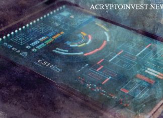 Side Protocol привлекает $1,5 млн для расширения сети Side Protocol