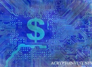 Разработчики стабильной монеты Ethena привлекают $6 млн Ethena