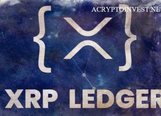 QuickNode добавляет поддержку XRP Ledger QuickNode