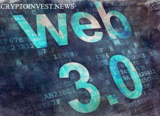 Стартап конфиденциальности Ola привлекает $3 млн Ola