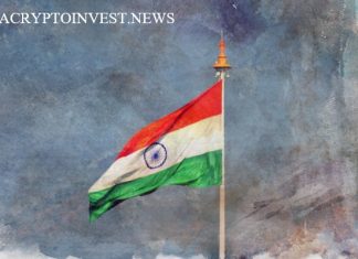 RBI ведет переговоры о трансграничных платежах CBDC RBI