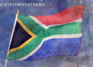 Ю. Африка введет обязательные лицензии на криптобиржи Южная Африка