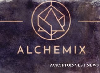Alchemix сообщает о возврате украденных средств из Curve Alchemix