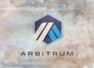 Arbitrum разблокирует ARB на $1,2 млрд в марте 2024 года ARB