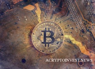 Boyaa Interactive одобряет покупку BTC и ETH на $5 млн Boyaa