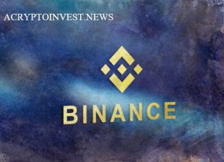 Китай по-прежнему остается крупнейшим рынком Binance Binance