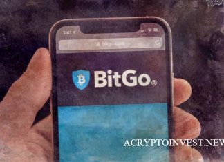 BitGo получает 100 миллионов долларов в раунде серии C BitGo