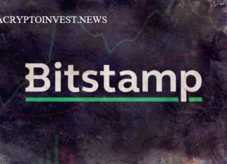 Bitstamp прекращает услуги по стейкингу эфира в США Bitstamp