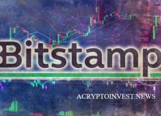 Bitstamp собирает средства для евро-азиатской экспансии Bitstamp