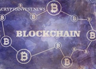 Blockchain.com получает платежную лицензию в Сингапуре Blockchain
