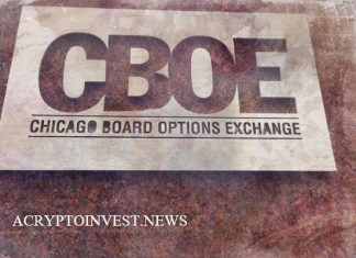 Crossover и Cboe Digital работают над клирингом криптовалют Crossover