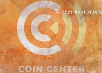 Coin Center призывает Конгресс к налогу на криптовалюту Coin Center