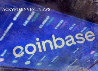 Coinbase частично выкупит облигации на $1 млрд с премией Coinbase
