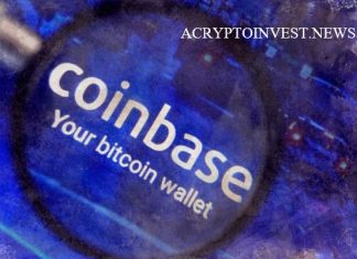 Активы, на втором уровне Coinbase, превышают $100 млн Coinbase
