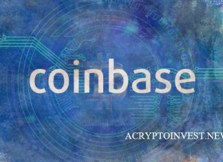 Coinbase получает одобрение на крипто-фьючерсы Coinbase