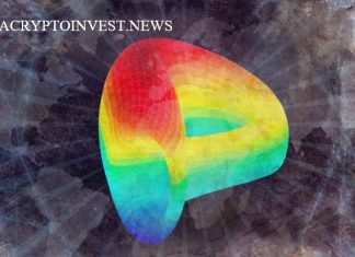 Соучредитель Huobi, Джун Ду, покупает 10 миллионов CRV CRV