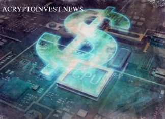 Digital Dollar завершает пилотный проект CBDC с Western Union Digital Dollar