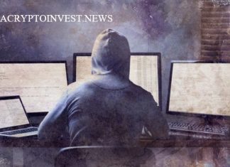 LeetSwap приостанавливает торговлю из-за эксплойта LeetSwap