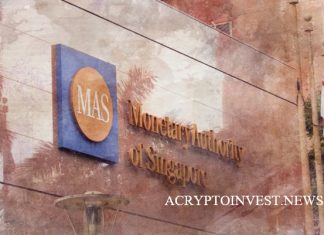 MAS выделяет средства на инновации в сфере финтеха MAS