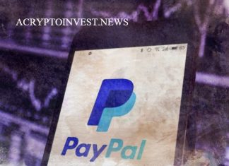 Запуск стейблкоина PayPal не повлияет на Tether Tether