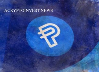 Coinbase планирует разместить стейблкоин PayPal PYUSD PYUSD