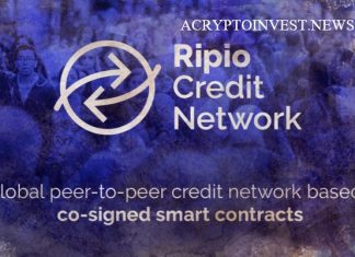 Ripio запускает стабильную монету с привязкой к доллару Ripio