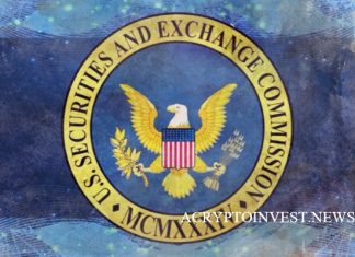 SEC откладывает решения по спотовым биткойн-ETF ETF