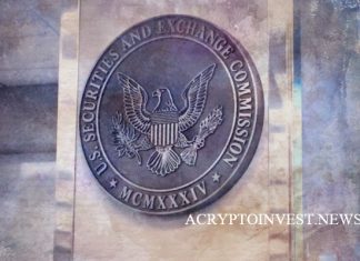 SEC обвиняет финтех-фирму Titan Global Management Titan