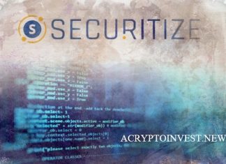 Securitize приобретет платформу криптоинвестиций Onramp Onramp