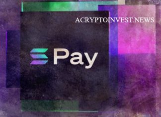 Solana Pay интегрируется с Shopify для крипто-платежей Shopify