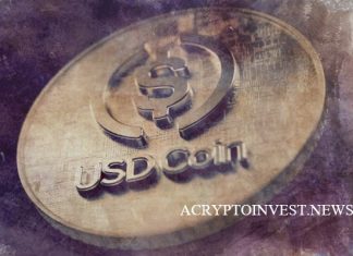 Circle запускает USDC на шести новых блокчейнах Circle