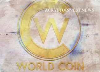 Worldcoin побил рекорд регистрации в Аргентине Worldcoin